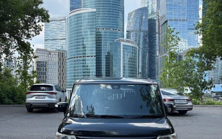 Honda N-BOX Slash I, 2014 год, 830 000 рублей, 2 фотография