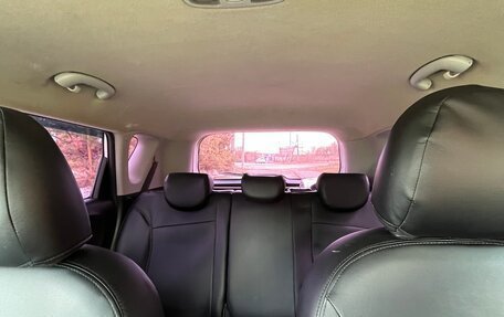 KIA Soul III, 2019 год, 1 200 000 рублей, 7 фотография