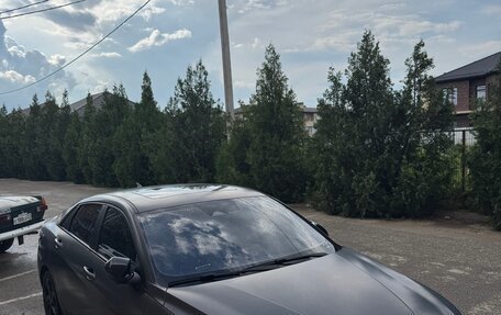 Hyundai Elantra, 2023 год, 2 300 000 рублей, 7 фотография