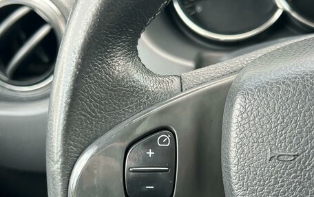 Renault Duster I рестайлинг, 2016 год, 1 343 000 рублей, 15 фотография