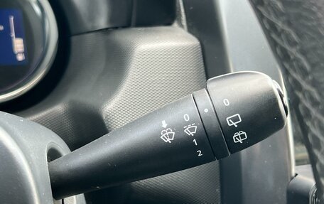 Renault Duster I рестайлинг, 2016 год, 1 343 000 рублей, 16 фотография