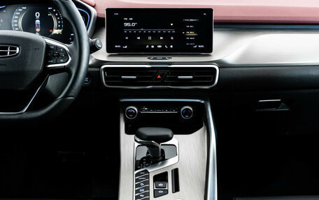 Geely Coolray I, 2023 год, 2 199 000 рублей, 17 фотография