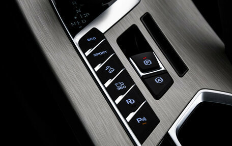 Geely Coolray I, 2023 год, 2 199 000 рублей, 21 фотография