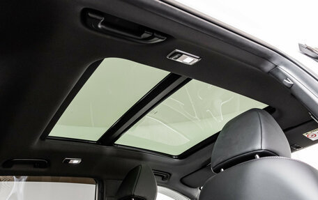 Geely Coolray I, 2023 год, 2 199 000 рублей, 27 фотография
