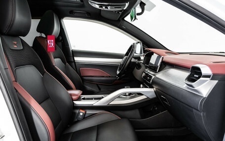 Geely Coolray I, 2023 год, 2 199 000 рублей, 24 фотография
