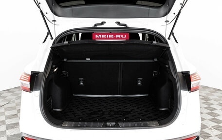Geely Coolray I, 2023 год, 2 199 000 рублей, 28 фотография
