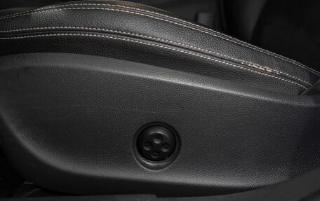 Mercedes-Benz GLA, 2015 год, 1 595 000 рублей, 20 фотография