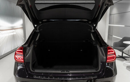 Mercedes-Benz GLA, 2015 год, 1 595 000 рублей, 22 фотография