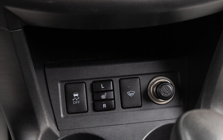 Toyota RAV4, 2012 год, 1 399 000 рублей, 14 фотография
