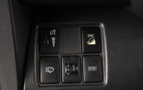 Toyota RAV4, 2012 год, 1 399 000 рублей, 16 фотография