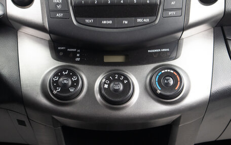 Toyota RAV4, 2012 год, 1 399 000 рублей, 13 фотография