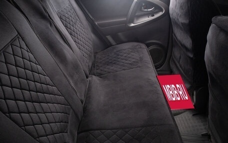 Toyota RAV4, 2012 год, 1 399 000 рублей, 20 фотография