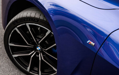 BMW 4 серия, 2021 год, 6 499 000 рублей, 12 фотография