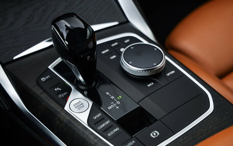 BMW 4 серия, 2021 год, 6 499 000 рублей, 25 фотография
