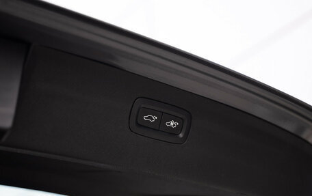 Volvo XC90 II рестайлинг, 2019 год, 4 199 000 рублей, 36 фотография
