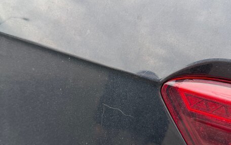 Volkswagen Tiguan II, 2019 год, 2 200 000 рублей, 14 фотография