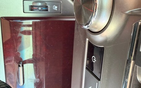 Lexus GX II, 2016 год, 5 920 000 рублей, 9 фотография