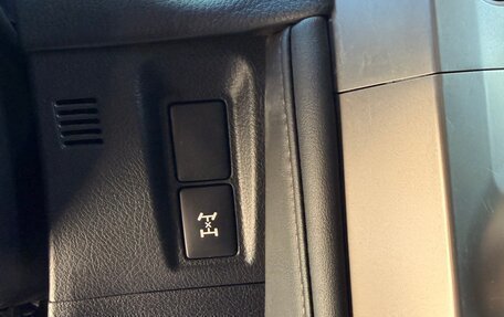 Lexus GX II, 2016 год, 5 920 000 рублей, 10 фотография