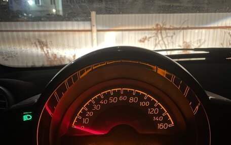Smart Fortwo III, 2012 год, 990 000 рублей, 6 фотография