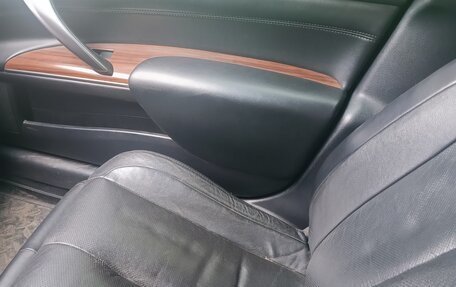 Nissan Teana, 2008 год, 725 000 рублей, 10 фотография
