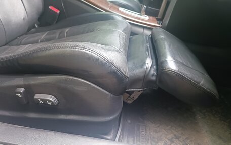 Nissan Teana, 2008 год, 725 000 рублей, 8 фотография