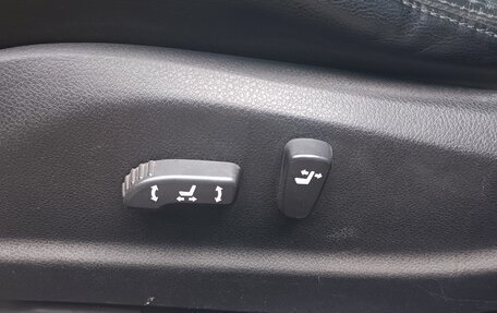 Nissan Teana, 2008 год, 725 000 рублей, 12 фотография
