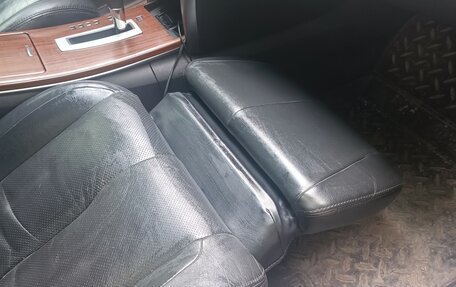 Nissan Teana, 2008 год, 725 000 рублей, 9 фотография