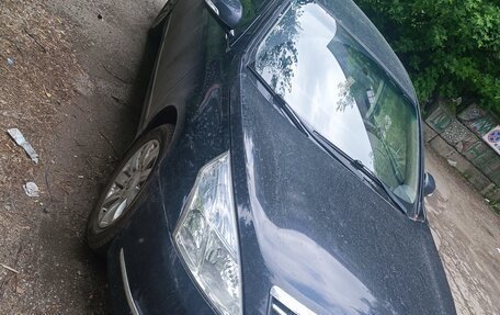 Nissan Teana, 2008 год, 725 000 рублей, 3 фотография