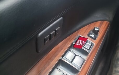 Nissan Teana, 2008 год, 725 000 рублей, 15 фотография