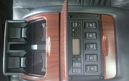 Nissan Teana, 2008 год, 725 000 рублей, 18 фотография