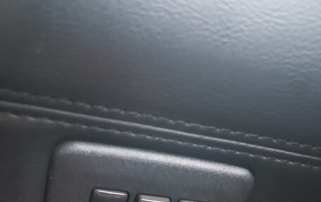 Nissan Teana, 2008 год, 725 000 рублей, 16 фотография