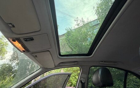 BMW 3 серия, 1999 год, 420 000 рублей, 8 фотография