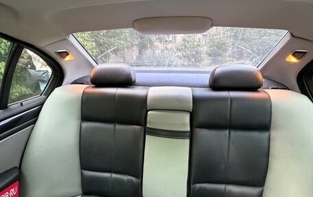 BMW 3 серия, 1999 год, 420 000 рублей, 9 фотография