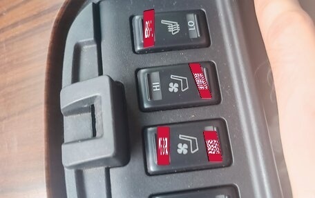 Nissan Teana, 2008 год, 725 000 рублей, 14 фотография