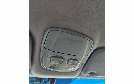 Hyundai Sonata IV рестайлинг, 2007 год, 675 000 рублей, 14 фотография