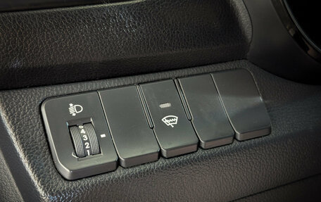KIA Rio III рестайлинг, 2013 год, 829 500 рублей, 16 фотография