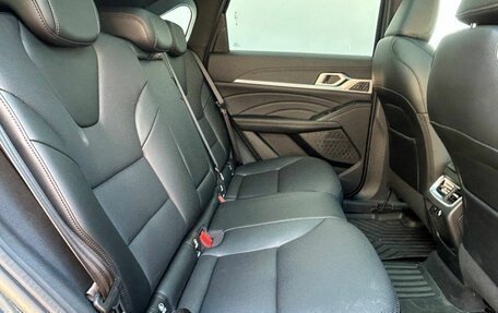 Haval F7, 2025 год, 3 350 000 рублей, 11 фотография