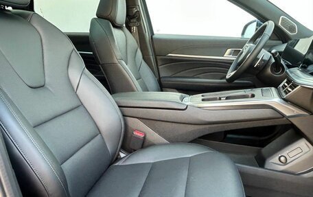 Haval F7, 2025 год, 3 350 000 рублей, 10 фотография