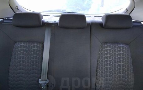 KIA cee'd I рестайлинг, 2009 год, 490 000 рублей, 3 фотография