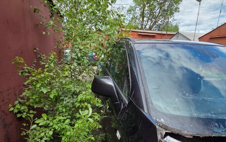 Chevrolet Orlando I, 2013 год, 500 000 рублей, 6 фотография