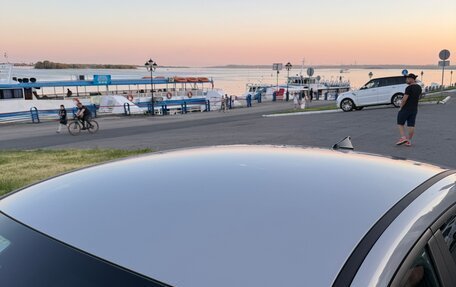 Hyundai Elantra, 2021 год, 2 499 000 рублей, 19 фотография
