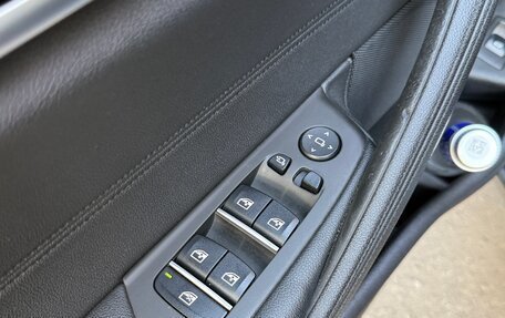 BMW 5 серия, 2019 год, 2 890 000 рублей, 11 фотография