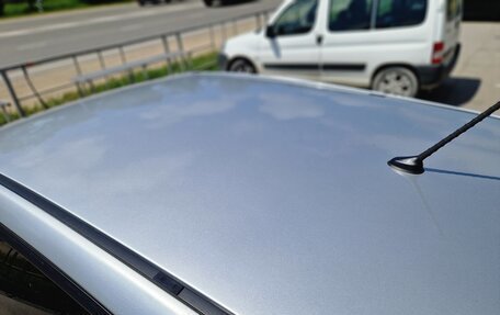 Hyundai Solaris II рестайлинг, 2012 год, 680 000 рублей, 13 фотография