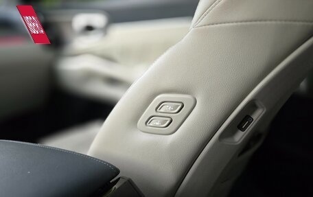 KIA Sorento IV, 2021 год, 4 600 000 рублей, 19 фотография