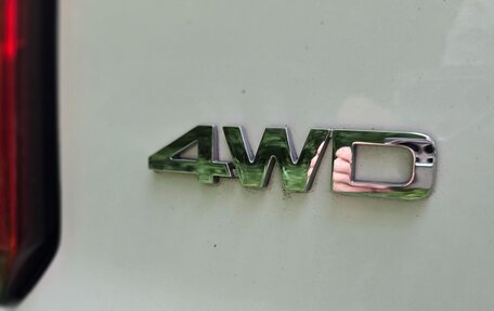 KIA Sorento IV, 2021 год, 4 600 000 рублей, 32 фотография
