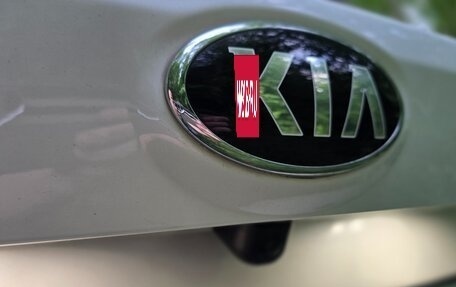 KIA Sorento IV, 2021 год, 4 600 000 рублей, 30 фотография