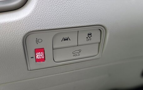 KIA Sorento IV, 2021 год, 4 600 000 рублей, 22 фотография