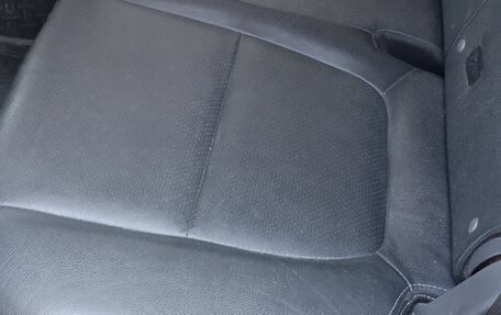 Mitsubishi Outlander III рестайлинг 3, 2018 год, 1 850 000 рублей, 8 фотография