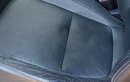Mitsubishi Outlander III рестайлинг 3, 2018 год, 1 850 000 рублей, 9 фотография