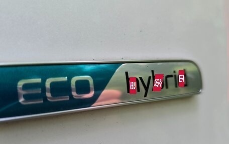 KIA Sorento IV, 2021 год, 4 600 000 рублей, 31 фотография